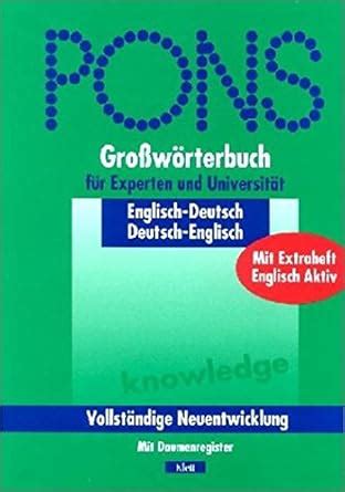 englisch deutsch pons|englisch deutsch pons textübersetzer.